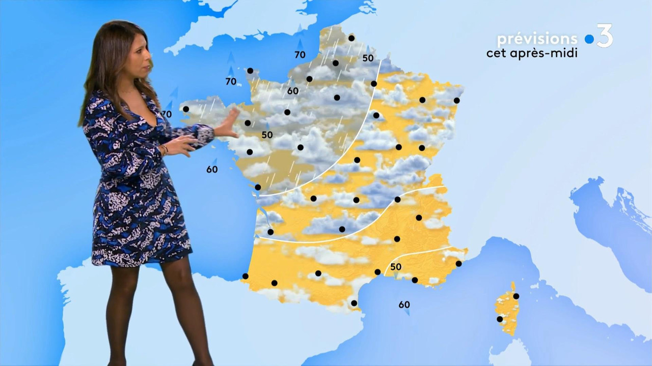 vlc-record-2021-03-23-00h35m44s-2020-12-13_11_15_Fr3_Meteo.mp4-.mp4_snapshot_00.45_[2021.03.23_00.46