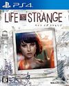 Life Is Strange