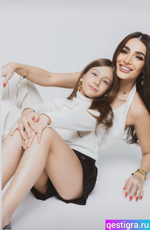 Screenshot_2025-03-24-11-45-33-506_com.instagram.android-edit