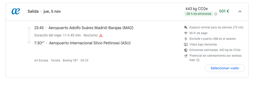 Re: Argentina: Itinerarios-"Open-Jaw" via ASU PY (1)