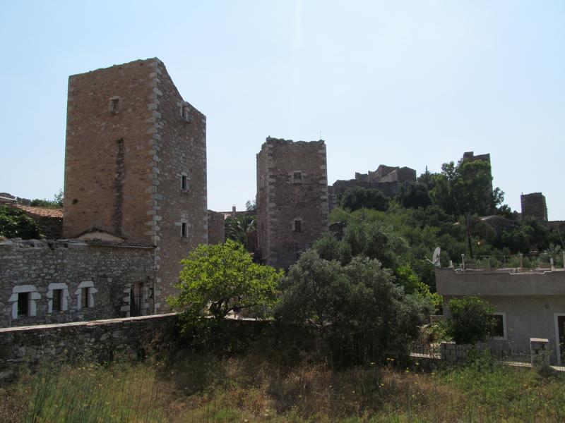 Slika