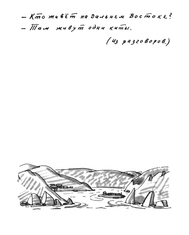 p0006