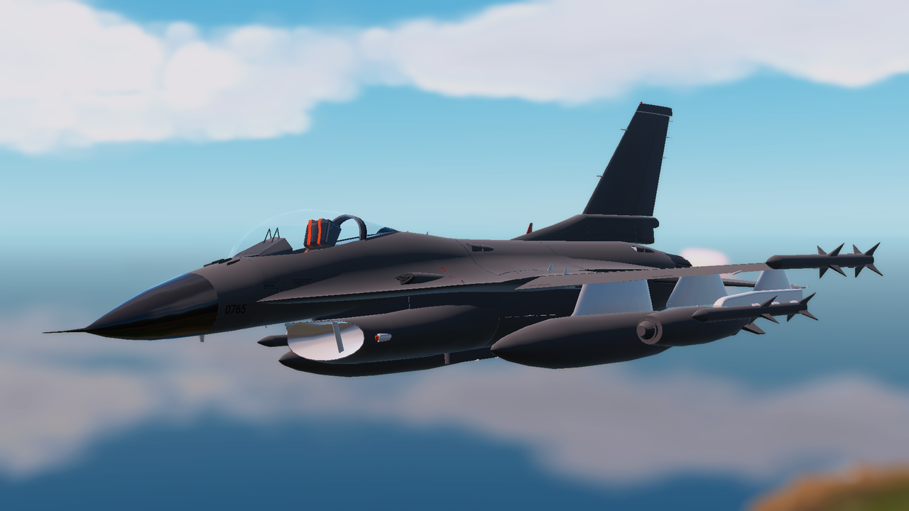 SimplePlanes 2025-02-02 10-16-22