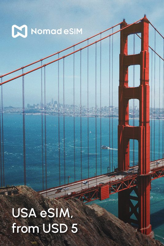 Jing example pinterest 69 jpg US