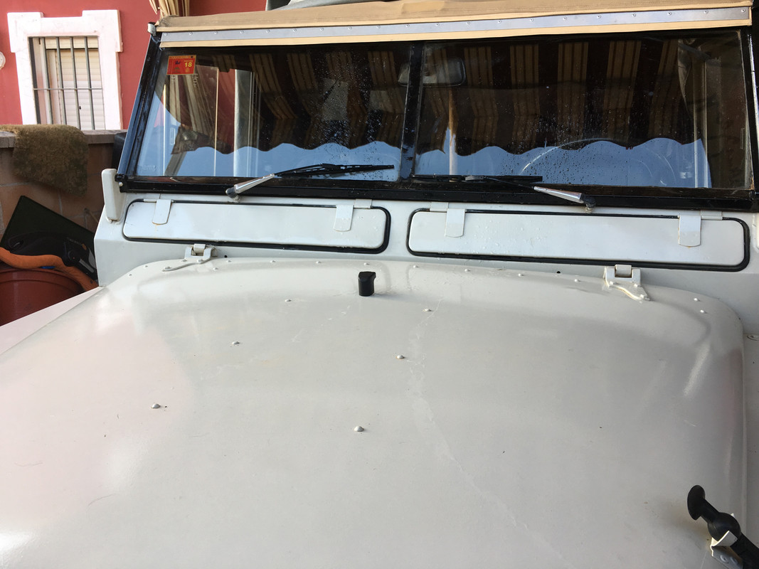 47E5BBA9-B935-41F7-A75E-03EEE2B695CC