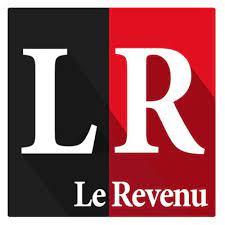 t-l-chargement-5.jpg