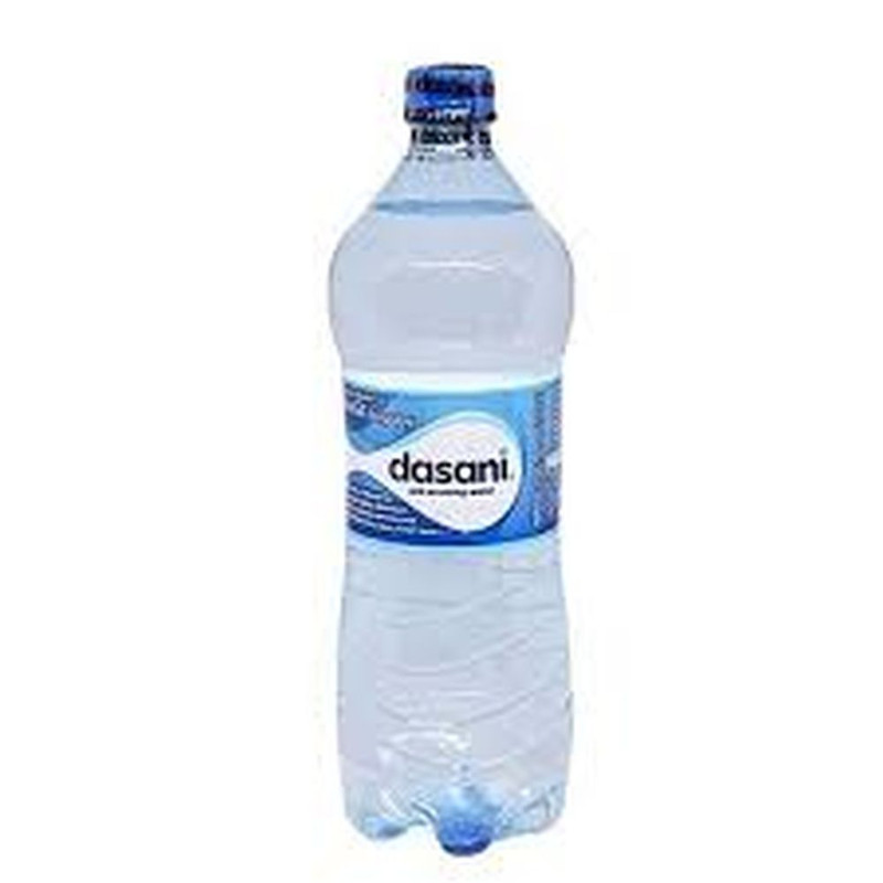 Water 1Ltr