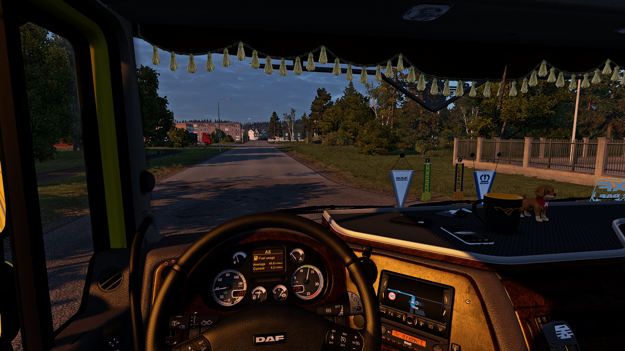 Zrzut ekranu (10532)