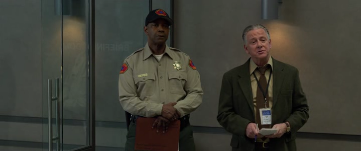 Fino-all-ultimo-Indizio-2021-Web-Rip-1.p