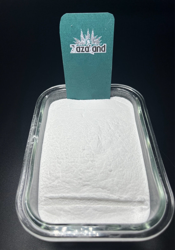 O-DSMT Powder