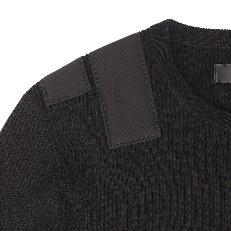 Copy of AW25_M_07_080_BLK01 (4)