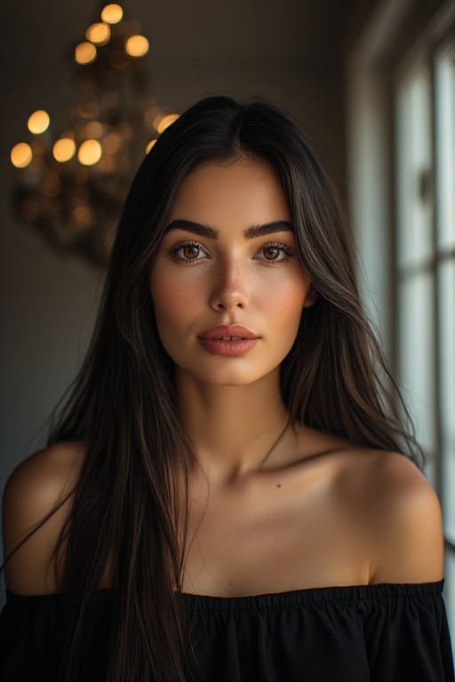 A-young-Caucasian-woman-with-l-(80)