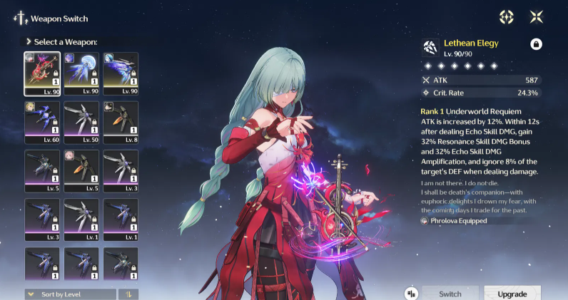 Screenshot 2026 02 17 192537
