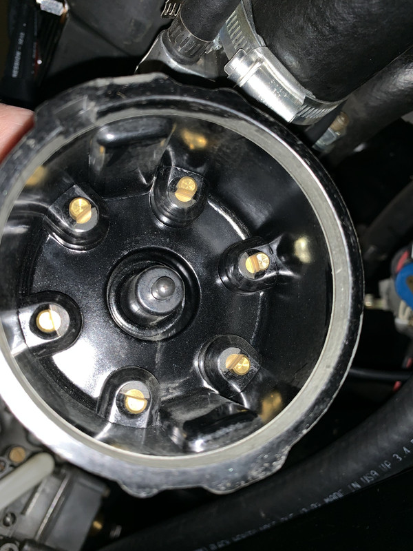 9D74178D-DE70-4F7F-AC0A-7005B48349BE