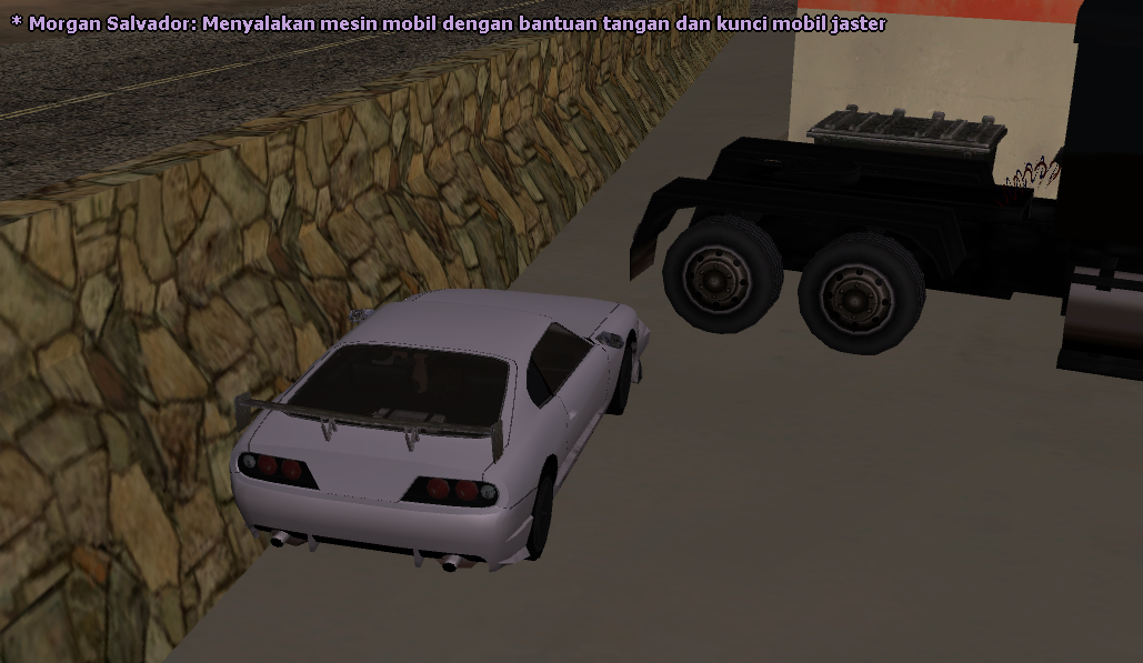 ss-4.png