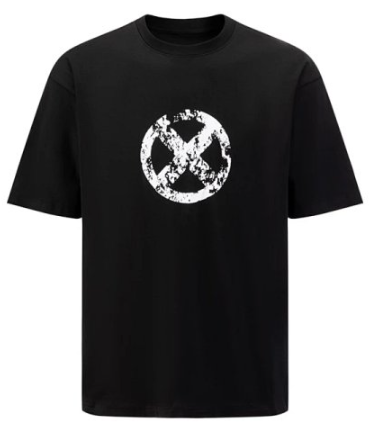 Playboy Carti Teenbean Merch
