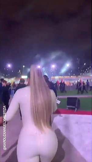 64330088-431437901031712-2397439023661449216-n.jpg