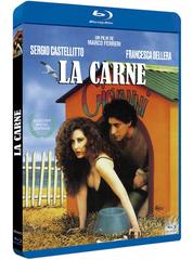 La Carne (1991) WebDL 1080p AAC ITA