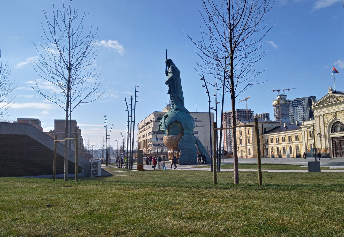 20210218_105242_HDR(1)