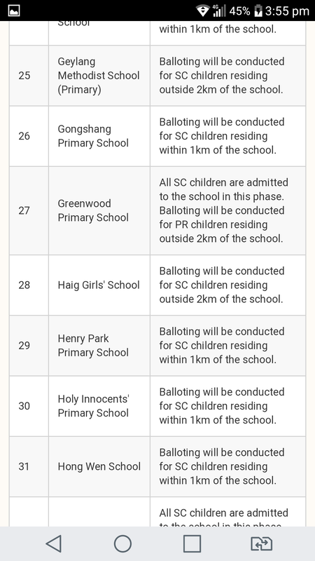 Screenshot_2018-08-03-15-55-40