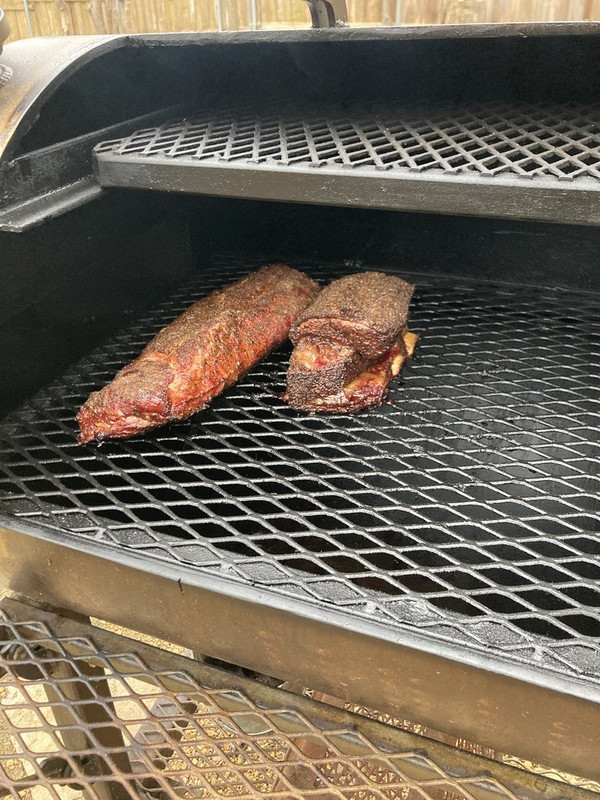 F9CC12B2-D8C4-40C6-9927-439D16632D1D