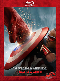 Captain.America.4.Brave.New.World.2025.BD25.Latino