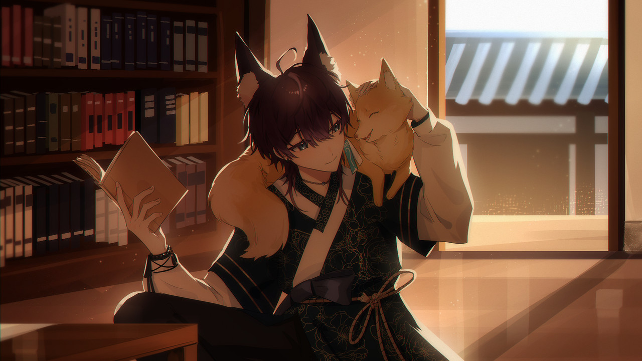 Artwork 79