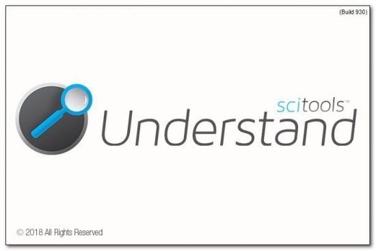 Scientific Toolworks Understand 5.1.1025 (x86/x64) Scientific Toolworks Understand 5.1.1025 (x86/x64)