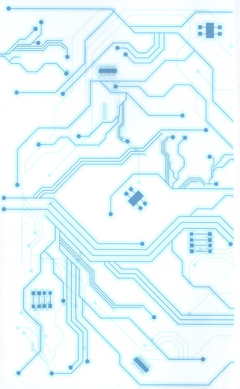 p0003