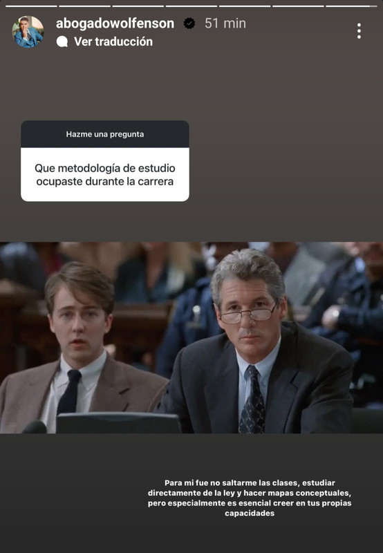 Screenshot-20240727-165808-Instagram.jpg