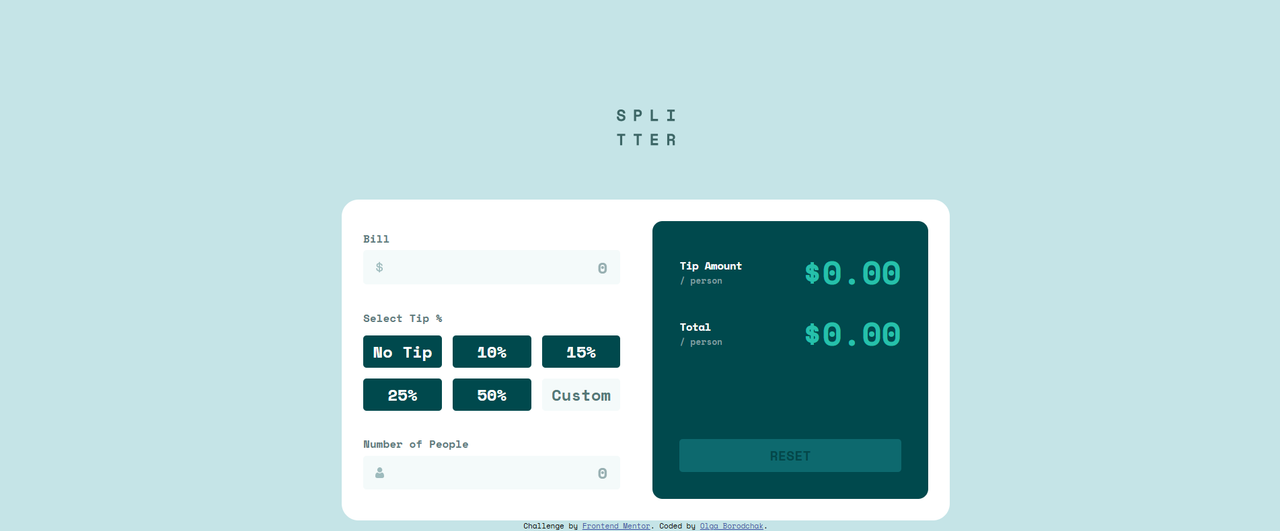 olgaborodchak.github.io_tip-calculator-app-react_ (1)