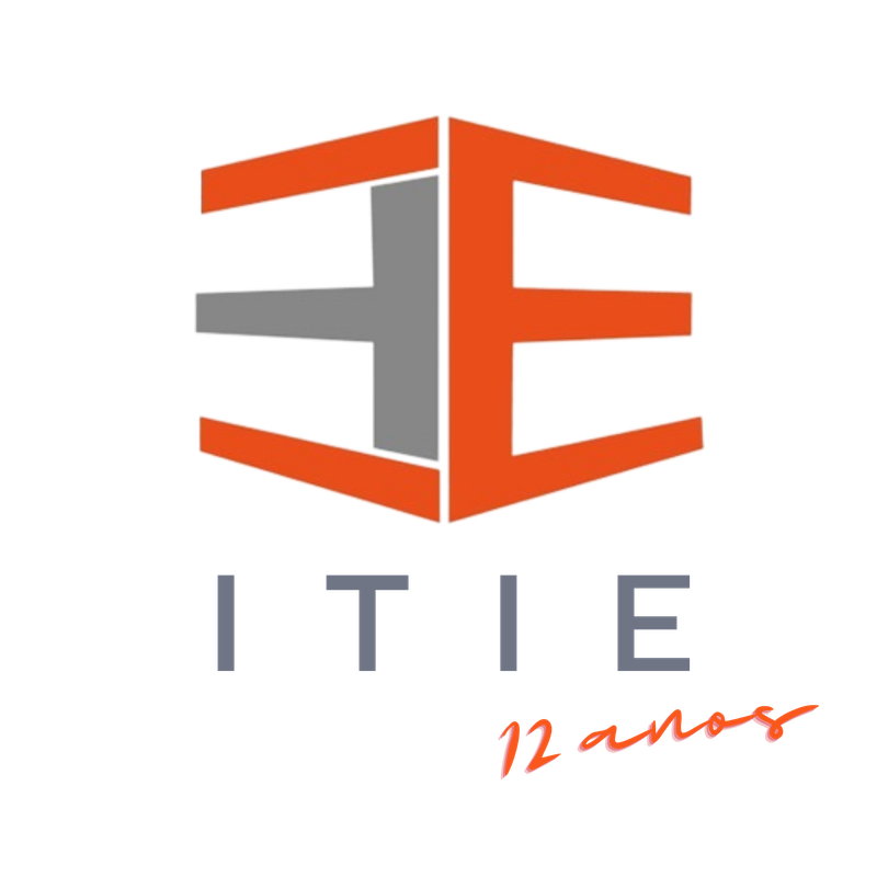 Logo do Cliente
