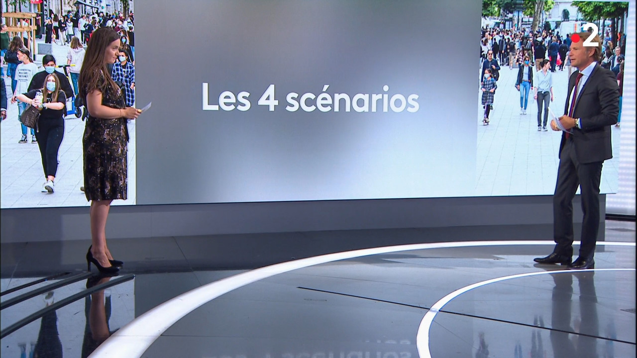 2020-07-19_13_00_Fr2_13-heures.mp4_snapshot_14.28.591