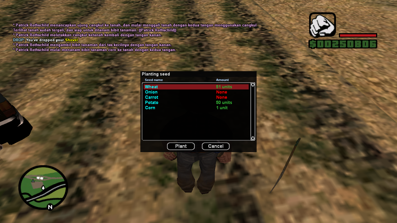 sa-mp-220.png