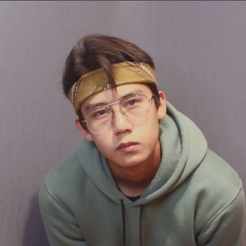 53E2C437-78DC-49FC-8CCC-9E0EB55D6A5C