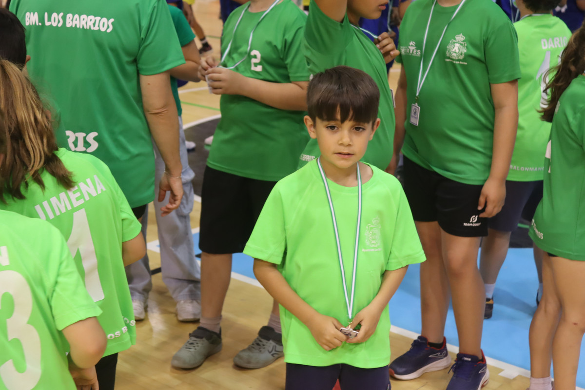 IMG-3183