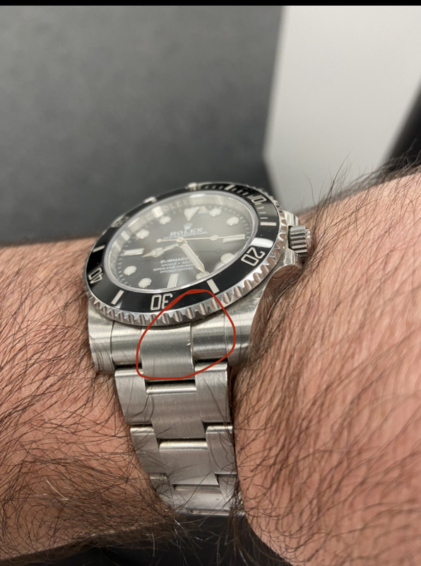 961C3BA6-FB3E-40AC-B3F0-626E45294DB4