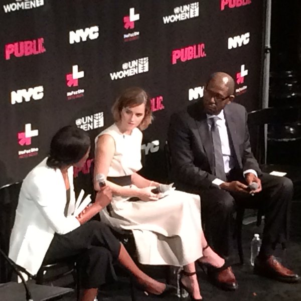 watsonuncensored.blogspot.com (88)