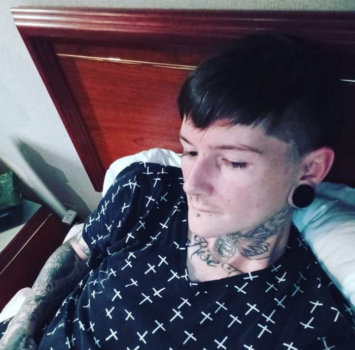 Screenshot_20220411-205625_Facebook