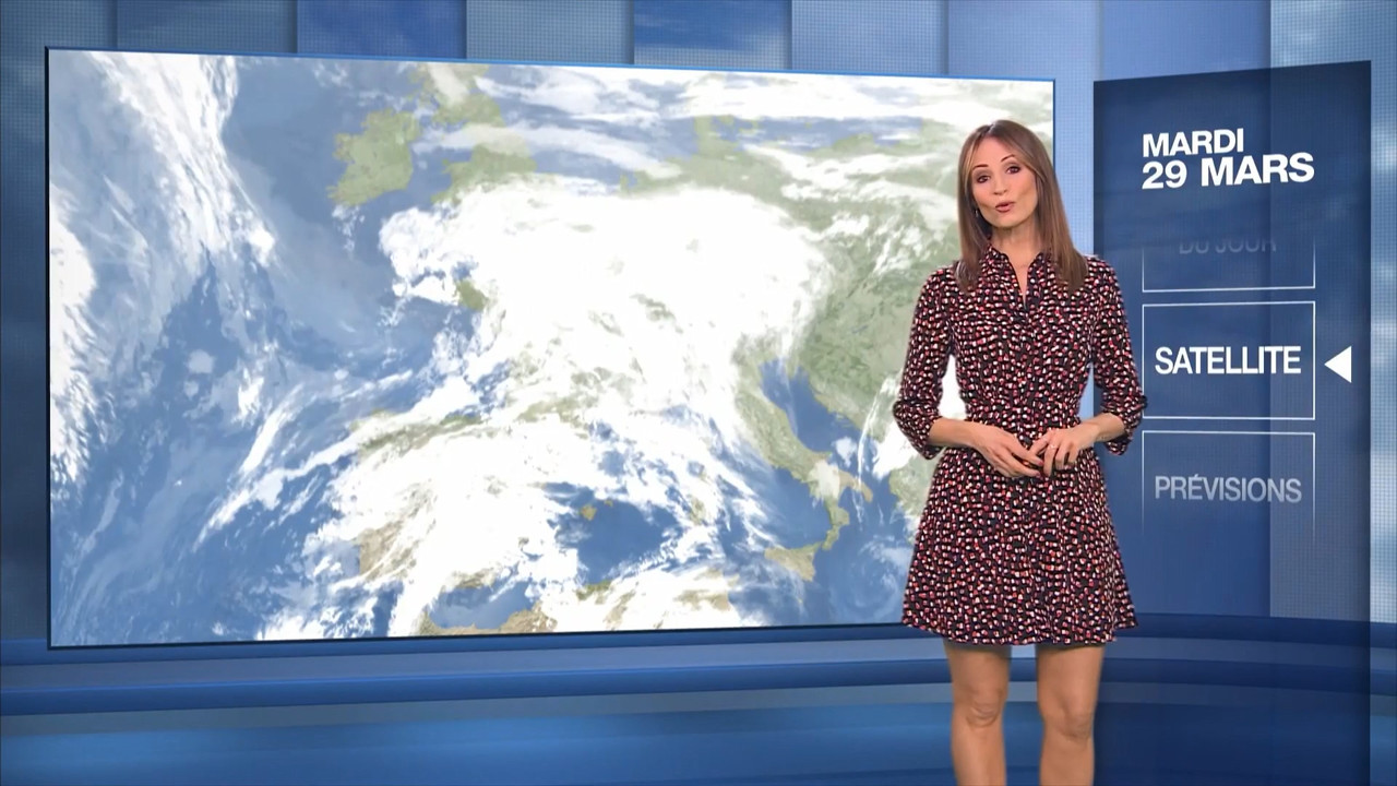 2022-03-29_20_10_M6Suisse_Meteo.mp4_snapshot_12.03.043