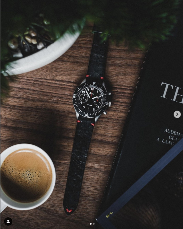 F8DC27A7-8475-4BA0-9B91-6C06C88B8899