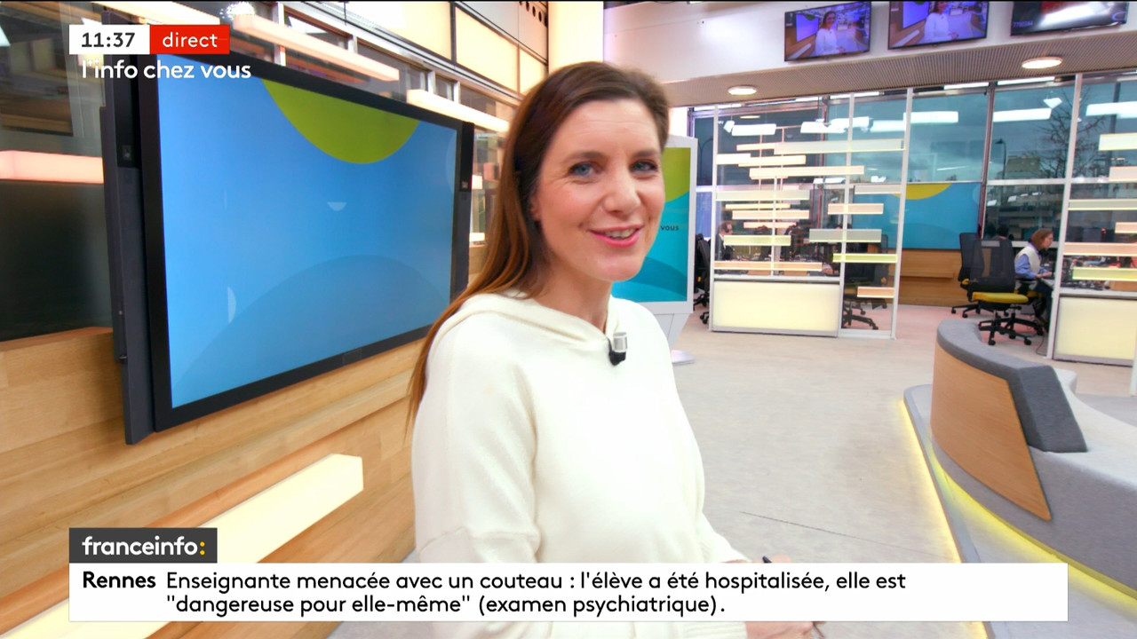 L'info chez vous (Franceinfo)_2023_12_14_09_24_04.ts_snapshot_01.13.50.711