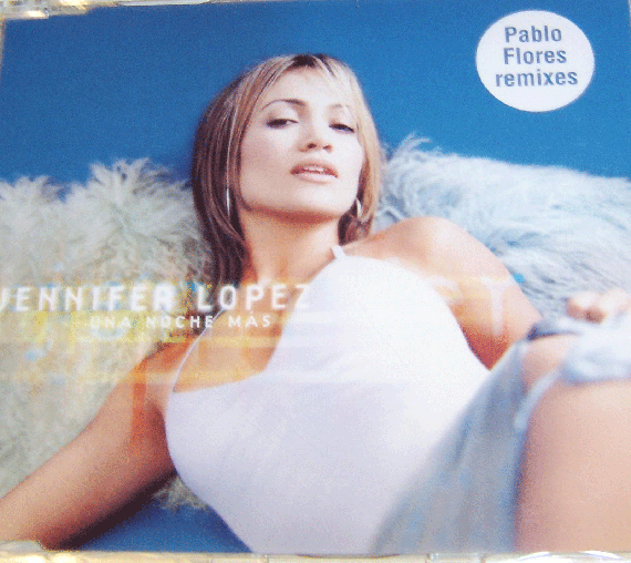 [Slika: Jennifer-Lopez-Una-Noche-Mas-(Maxi-Single)-front.gif]