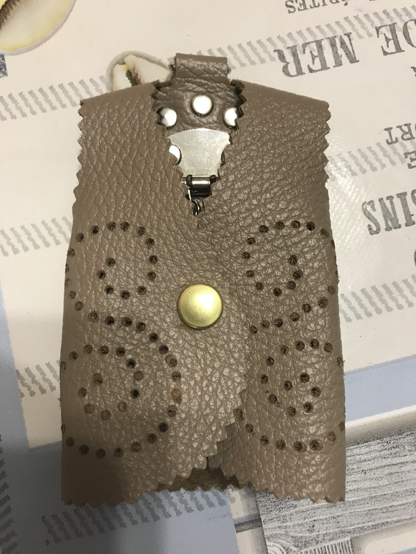 4CAD7449-105B-42CD-BF48-10E3D925403D