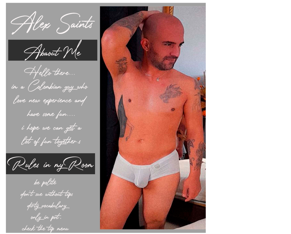 principal