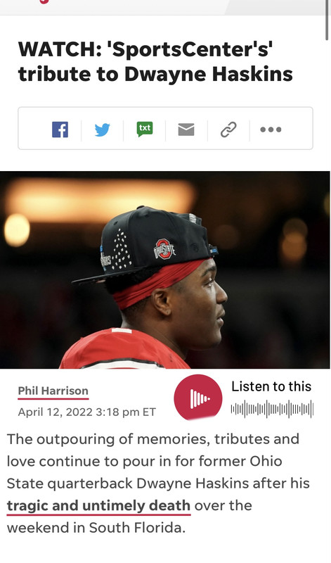 2A33E9EF-8CC1-4C1D-852E-096F59634C4E