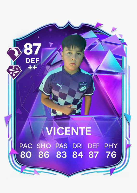 Jugador 10