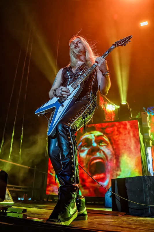 [Obrazek: Judas-Priest-foto-Romana-Makowka-11.jpg]