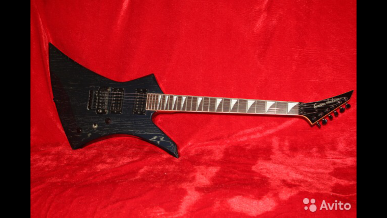 0605FCC1-D431-40CB-95BC-96B5575B8A90