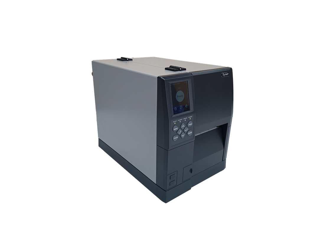 IMP-ETIQ-SAT-XT46-(3)